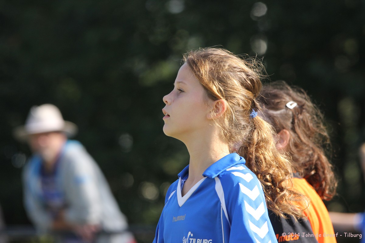 korfbal 098.jpg